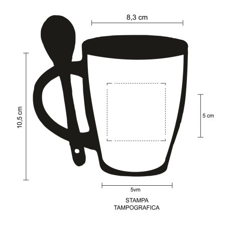 5_7077-spoon-tazza.jpg