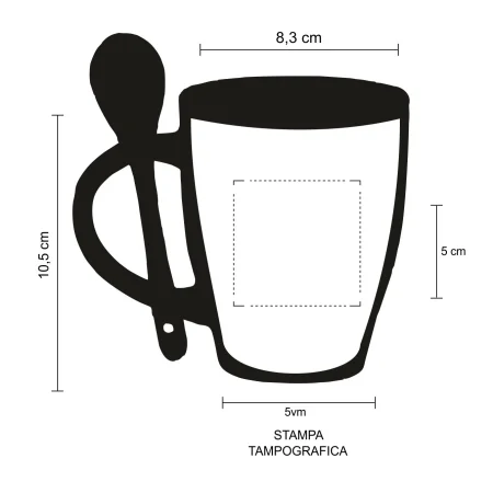 7077-spoon-tazza-12.webp