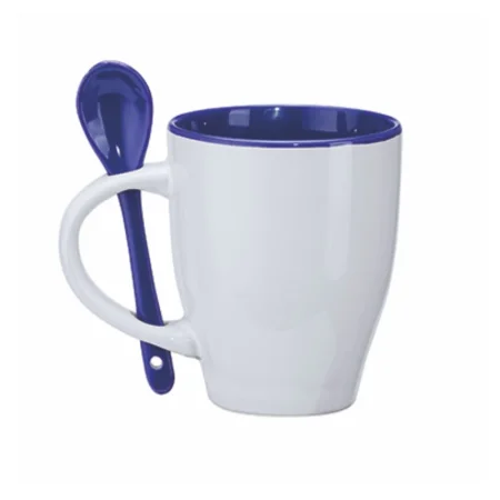 7077-spoon-tazza-blu-4.webp