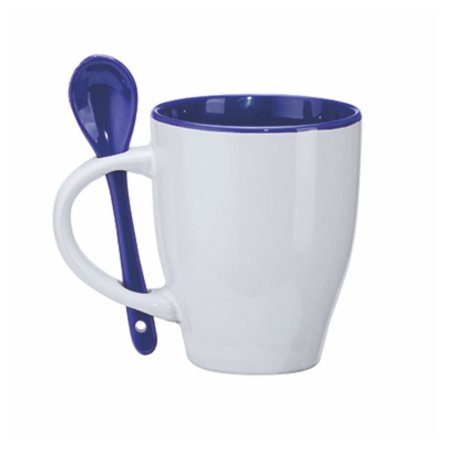 7077-spoon-tazza-blu.jpg