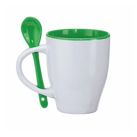 7077-spoon-tazza-verde-5.webp