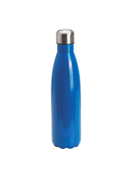 8201-darya-750-borraccia-termica-in-acciaio-inox-blu.jpg