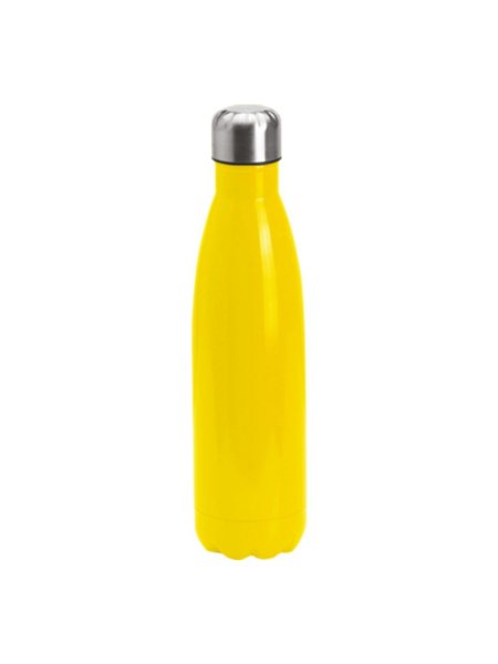 8201-darya-750-borraccia-termica-in-acciaio-inox-giallo.jpg