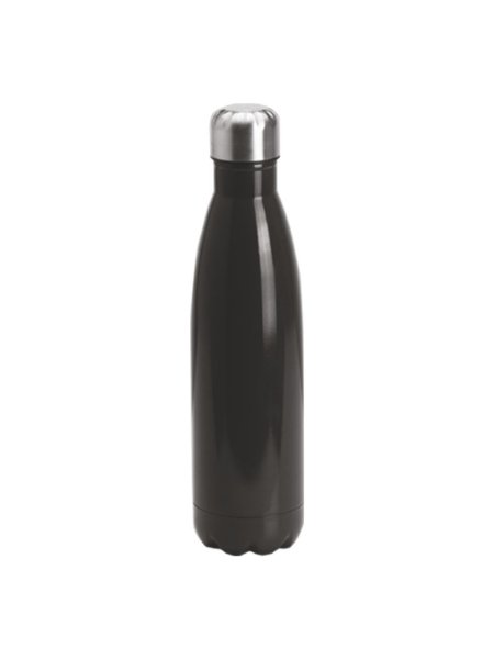 8201-darya-750-borraccia-termica-in-acciaio-inox-nero.jpg