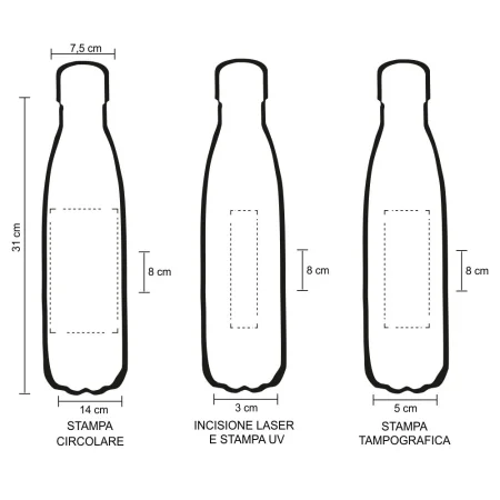 borraccia-termica-in-acciaio-inox-8201-darya-750-23.webp