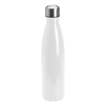 Borraccia Termica In Acciaio Inox - 8201 Darya 750