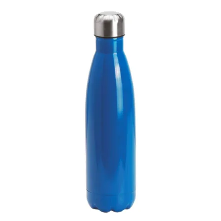 borraccia-termica-in-acciaio-inox-8201-darya-750-blu-2.webp