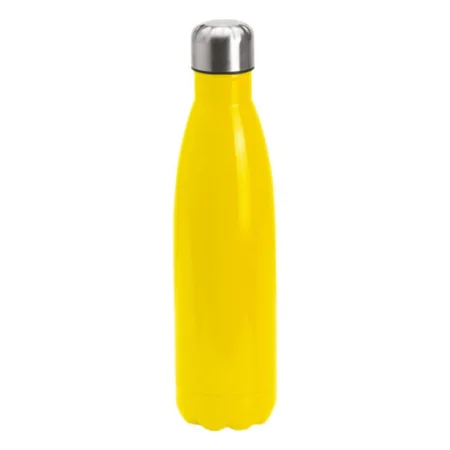 borraccia-termica-in-acciaio-inox-8201-darya-750-giallo-3.webp