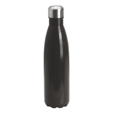 borraccia-termica-in-acciaio-inox-8201-darya-750-nero-4.webp