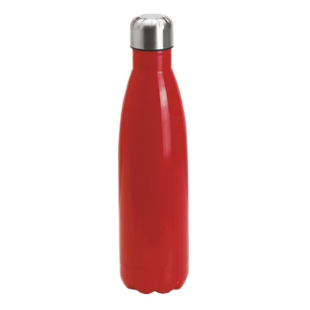 borraccia-termica-in-acciaio-inox-8201-darya-750-rosso-15.webp