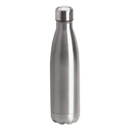 borraccia-termica-in-acciaio-inox-8201-darya-750-silver-10.webp