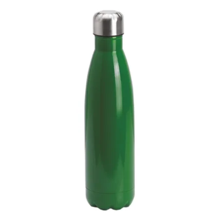 borraccia-termica-in-acciaio-inox-8201-darya-750-verde-6.webp