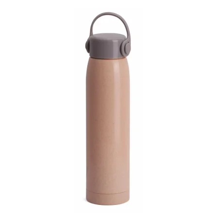 8414 Pacific - Borraccia porta cellulare