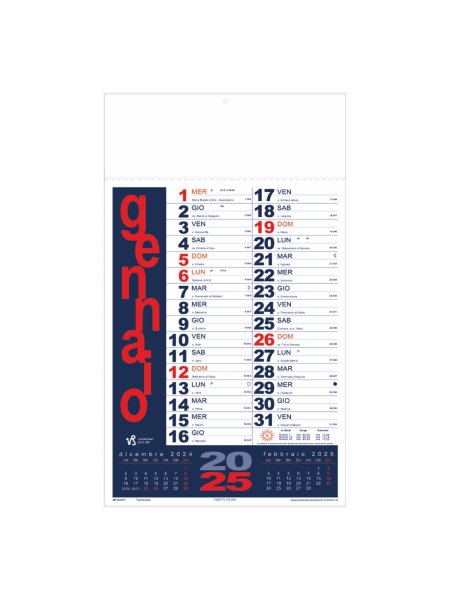 b-59-calendario-portoghese-b059-s50.jpg