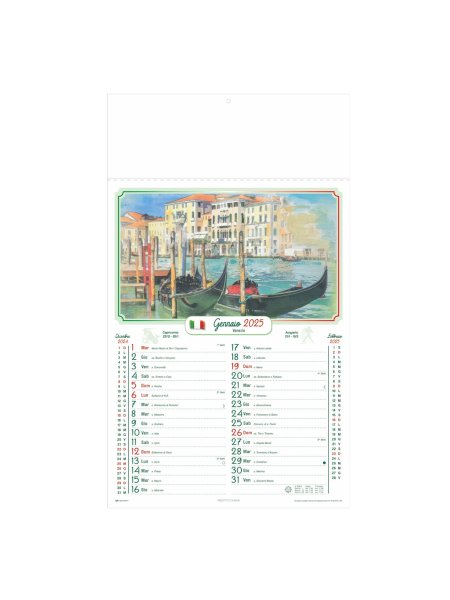 b-33-calendario-citta-ditalia-b033-s00.jpg