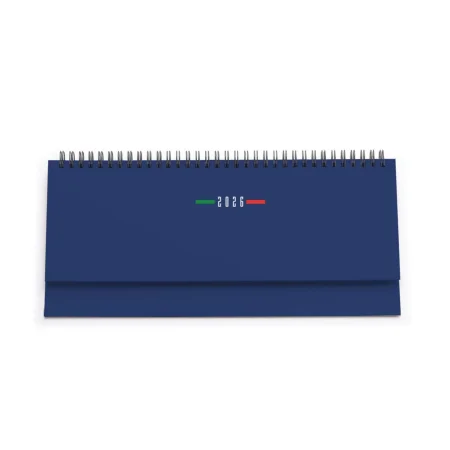 2755-planning-italia-blu-2.webp
