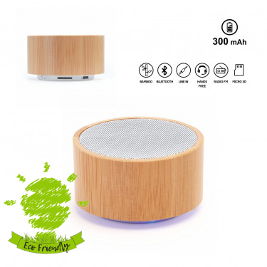 1_9109-blaster-speaker-wireless-in-bamboo-ed-abs.png
