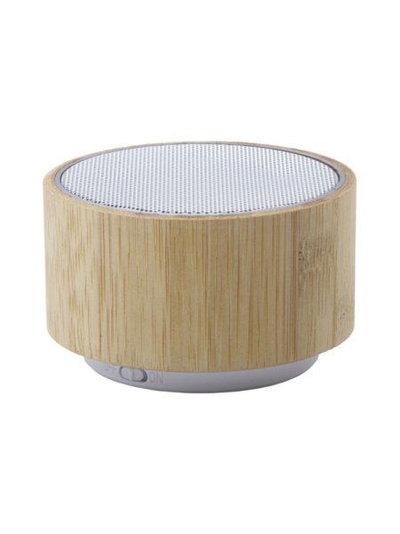 9109-blaster-speaker-wireless-in-bamboo-ed-abs-nc.jpg