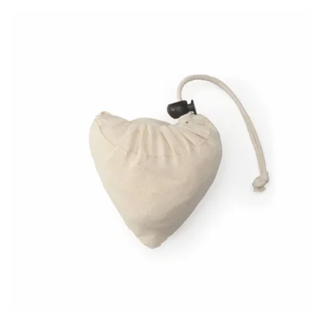 0947-lilly-borsa-shopping-richiudibile-38x42-3.webp