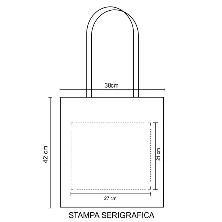 0947-lilly-borsa-shopping-richiudibile-38x42-4.webp