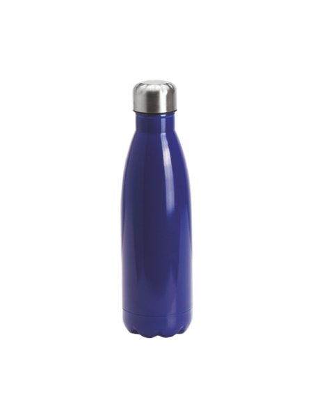 8200-darya-500-termica-borraccia-in-acciaio-inox-blu.jpg