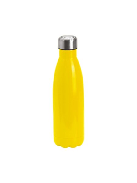 8200-darya-500-termica-borraccia-in-acciaio-inox-giallo.jpg