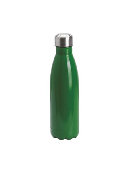 8200-darya-500-termica-borraccia-in-acciaio-inox-verde.jpg