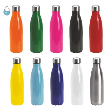 termica-borraccia-in-acciaio-inox-8200-darya-500-22.webp
