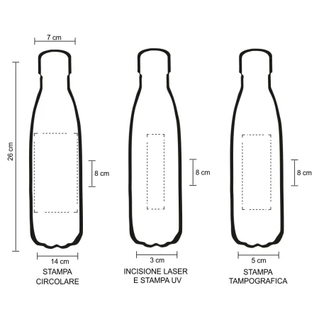 termica-borraccia-in-acciaio-inox-8200-darya-500-23.webp