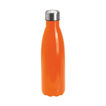 termica-borraccia-in-acciaio-inox-8200-darya-500-arancione-7.webp