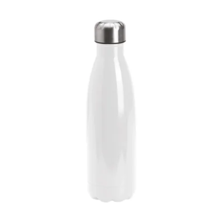 Termica Borraccia In Acciaio Inox - 8200 Darya 500