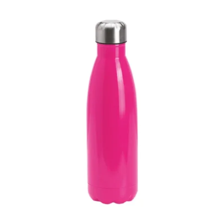 termica-borraccia-in-acciaio-inox-8200-darya-500-fuxia-8.webp