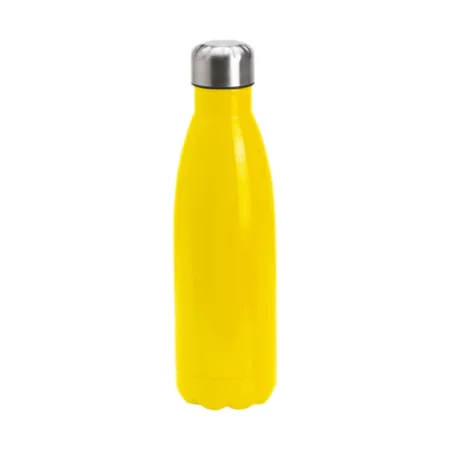 termica-borraccia-in-acciaio-inox-8200-darya-500-giallo-3.webp