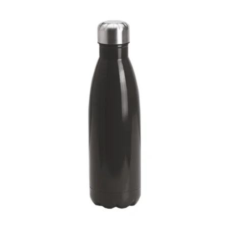 termica-borraccia-in-acciaio-inox-8200-darya-500-nero-4.webp