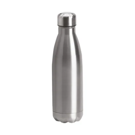 termica-borraccia-in-acciaio-inox-8200-darya-500-silver-21.webp