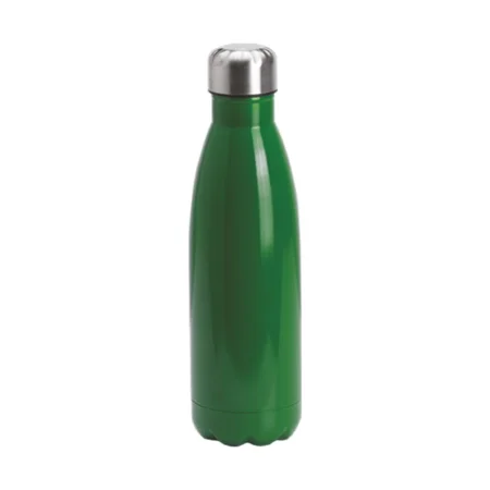 termica-borraccia-in-acciaio-inox-8200-darya-500-verde-17.webp
