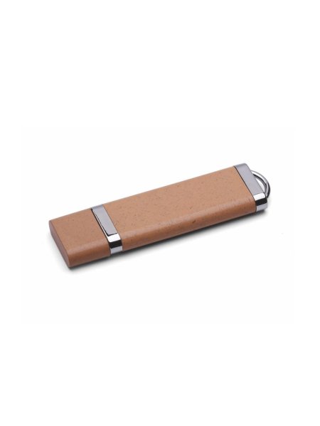 7100-cortek-pen-drive-chiavetta-usb-7100-4gb.jpg