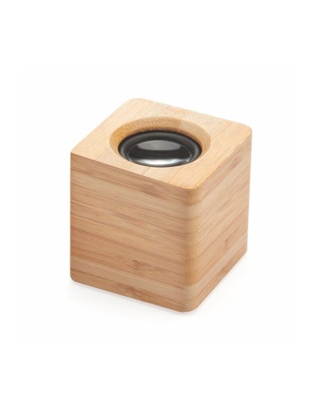 9107-jimmy-speaker-wireless-in-legno-nc.jpg