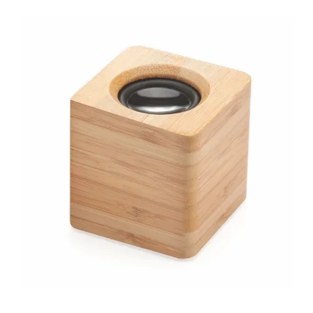 9107-jimmy-speaker-wireless-in-legno-unico-2.webp