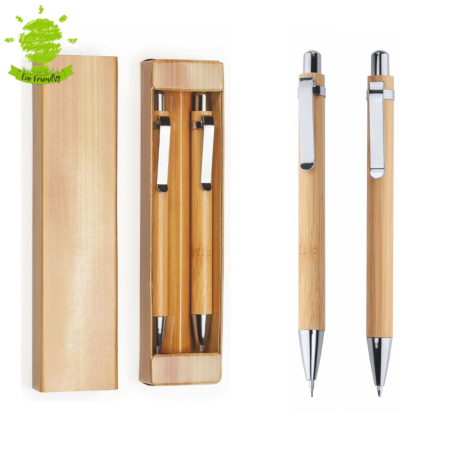 1_5575-set-penna-e-matita-bamboo.png