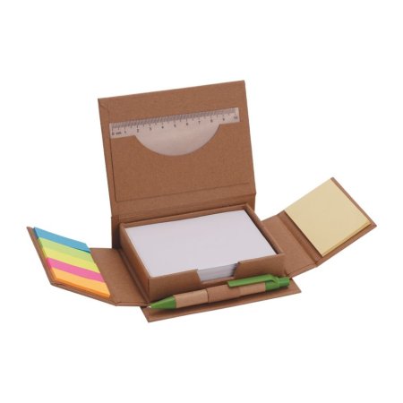 2100 Memo Stix - Set Memo Eco