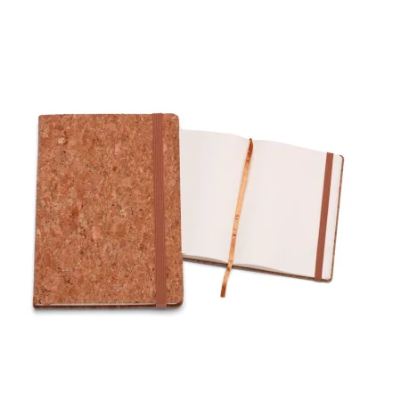 2090-asar-block-notes-sughero-cm-15x21-3.webp