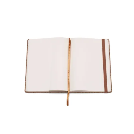 2090-asar-block-notes-sughero-cm-15x21-4.webp