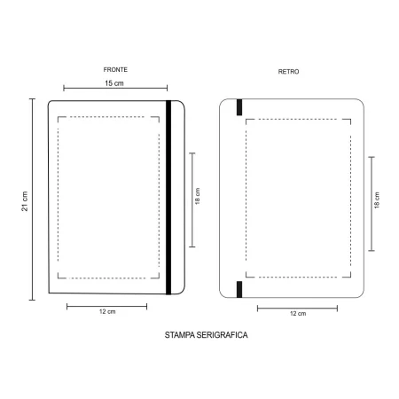 2090-asar-block-notes-sughero-cm-15x21-5.webp
