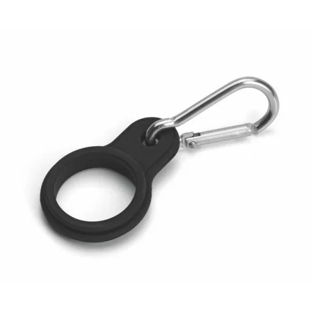 8202 Carabin - Moschettone Per Borracce