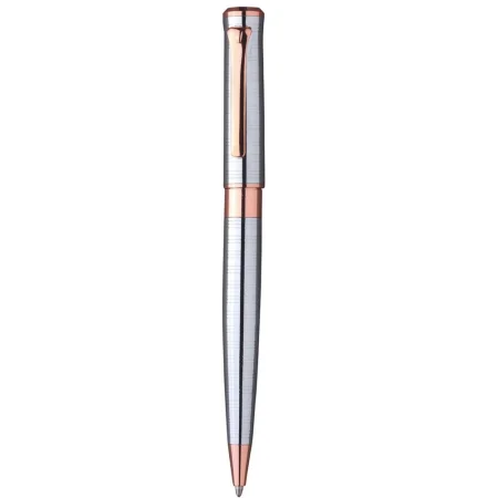 5677penna-las-vegas-oro-2.webp