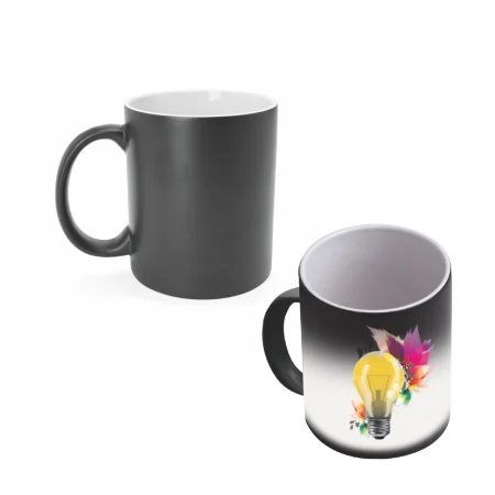 7080-magica-tazza-magica-3.webp
