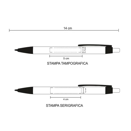 5055-moso-penna-sfera-3.webp