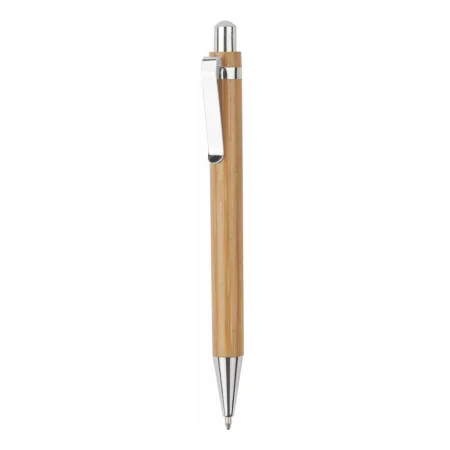 5054-trank-penna-a-sfera-3.webp