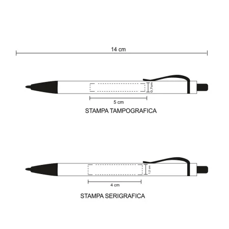 5054-trank-penna-a-sfera-4.webp